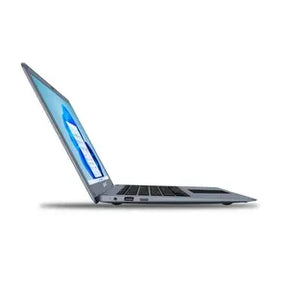 Portátil Exo de 14 pulgadas, Intel N4020, 4 GB, 128 GB SSD, Smart XR2, Windows 11