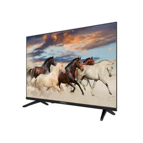 Smart TV LED Admiral Full HD 40" AD40E3E