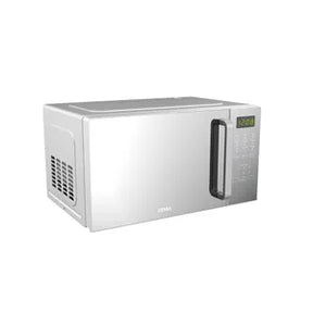 (Promoción Gumpleaños 🔥) Microondas Atma WATDS20UBP 20 Litros