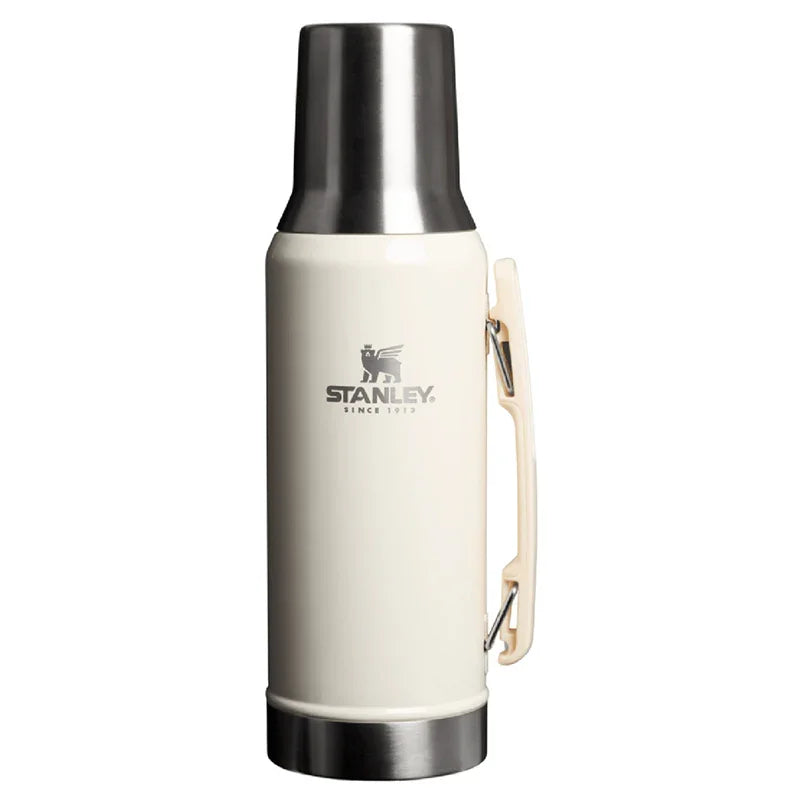 Term Stanley Mate-System | 1,2 litros
