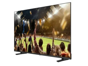 Televisor inteligente Toshiba 32V35LS de 32 pulgadas