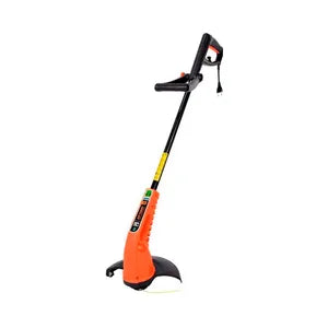 Bordeadora Tramontina AP1500T 1500w 220v Negra y Naranja