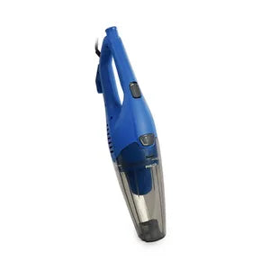 Aspiradora vertical 2 en 1 Philco Stick HVCPH177PI