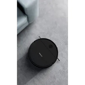 (Promoción de cumpleaños 🔥) Aspiradora Robot Philco RVCF25PI con Trapeadora