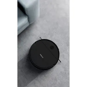 (Promoción de cumpleaños 🔥) Aspiradora Robot Philco RVCF25PI con Trapeadora