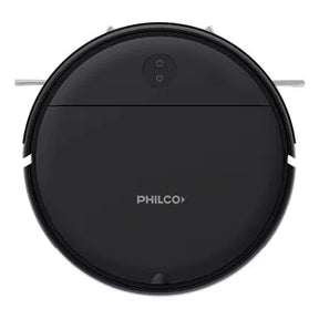 (Promoción de cumpleaños 🔥) Aspiradora Robot Philco RVCF25PI con Trapeadora