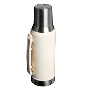 (Promo 🔥) Termo Stanley Mate-System | 1.2 lts