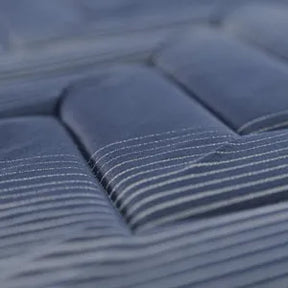 Sommier y Colchón Resortes Springwall MCB 115 140x190 cm