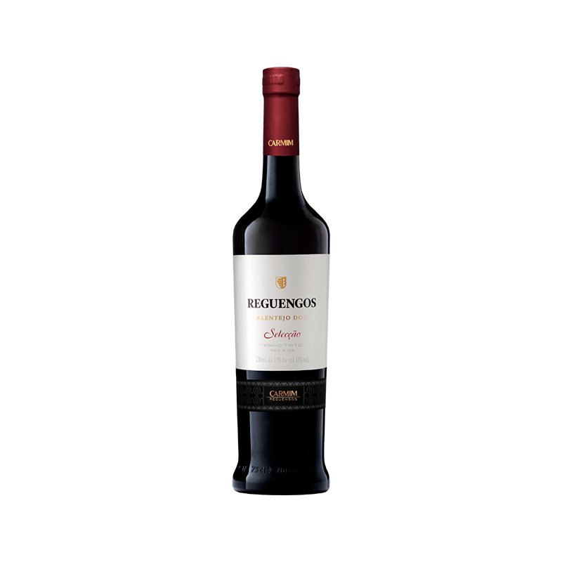 Kit 10 Vinos Selección Especial – Vino &amp; Market