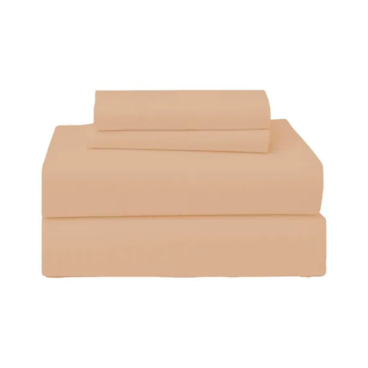 Kit x10 Ultra Soft Juegos Sábado 2 Plazas – Diseño Plano