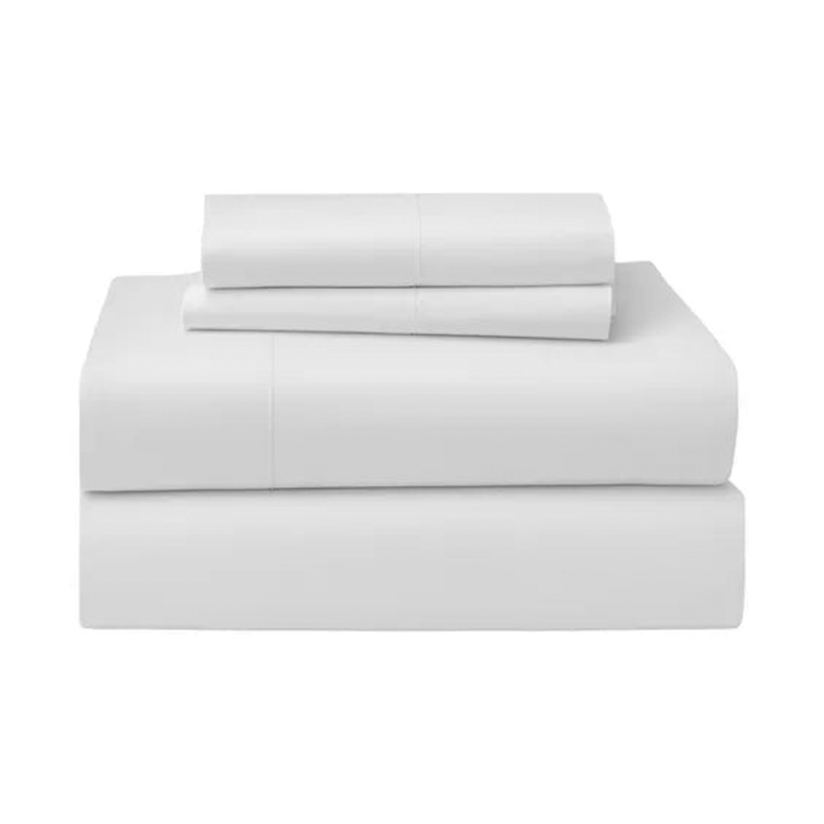 Kit x10 Ultra Soft Juegos Sábado 2 Plazas – Diseño Plano