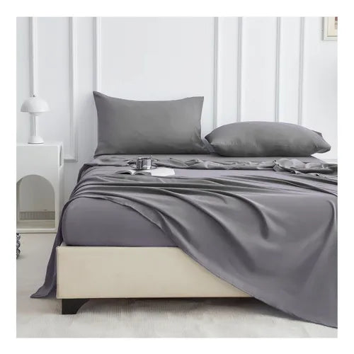 Kit x10 Ultra Soft Juegos Sábado 2 Plazas – Diseño Plano