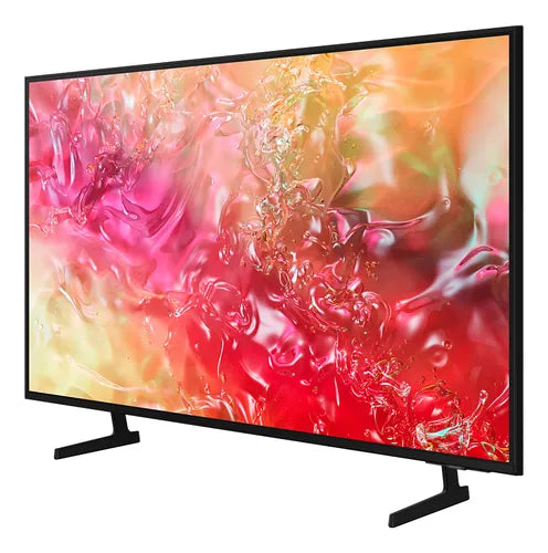 (Promoción Gumpleaños 🔥) Smart TV UHD 4K Samsung 55" UN55DU7000GCZB