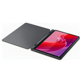 Tablet Lenovo Tab M11 8gb Ram 128gb Funda Lápiz 11'' Wuxga Color Gris Oscuro