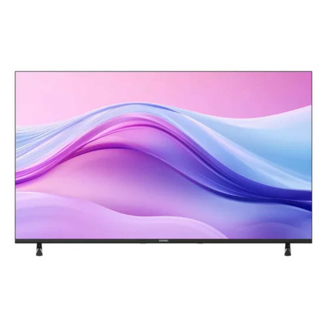 (Promoción 🔥) Smart Tv Sansei 43 Pulgadas Led Hd Android Tv