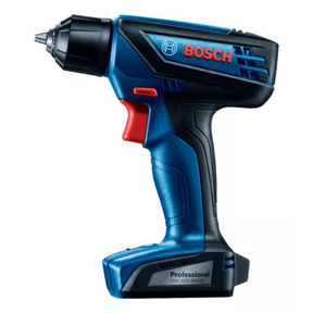 (Promoción 🔥) Bosch GSR 1000 Atornillador Taladro Inalámbrico Inteligente