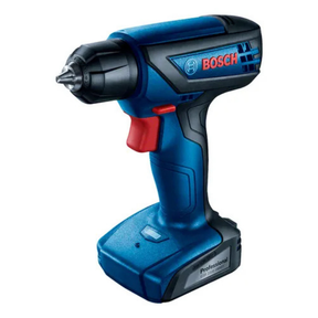 (Promoción 🔥) Bosch GSR 1000 Atornillador Taladro Inalámbrico Inteligente