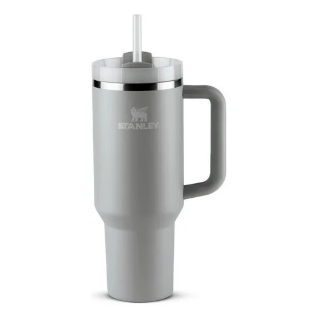 (Promoción 🔥) Jarrón Térmico Stanley Quencher 1.18 Lts