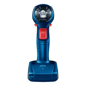 (Promoción 🔥) Bosch GSR 1000 Atornillador Taladro Inalámbrico Inteligente