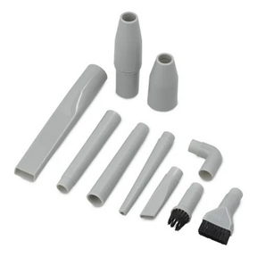 (Promoción 🔥) Aspiradora de Mano Vertical 2 en 1 Cceorio Daewoo Color Blanco Moppy DVC-105