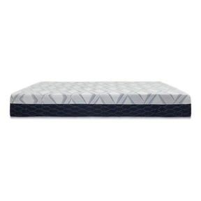 (Promoción 🔥) Colchón en Caja Sueño Dorado Box ROLO 2 Plazas 140x190 Espuma de Alta Densidad