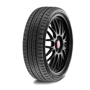 (Promoción 🔥) Kit 2 Neumáticos FATE de R14 a R17