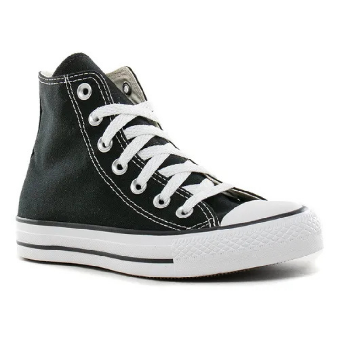 (Promoción 🔥) Botas Chuck Taylor All Star Converse Converse Tienda Oficial
