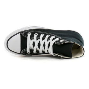 (Promoción 🔥) Botas Chuck Taylor All Star Converse Converse Tienda Oficial