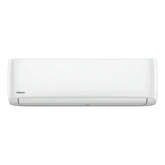 (Promoción 🔥) Aire Acondicionado Split Frío/Calor Philco 2300F 2750W PHS25HA4CN