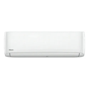 (Promoción 🔥) Aire Acondicionado Split Frío/Calor Philco 2300F 2750W PHS25HA4CN