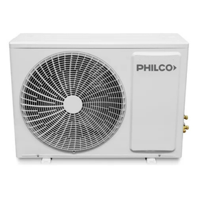 (Promoción 🔥) Aire Acondicionado Split Frío/Calor Philco 2300F 2750W PHS25HA4CN