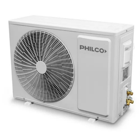 (Promoción 🔥) Aire Acondicionado Split Frío/Calor Philco 2300F 2750W PHS25HA4CN