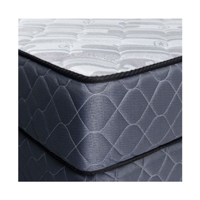 (Promoción 🔥) Sommier CL Estelar 140x190 Espuma + 2 Cojines de Regalo