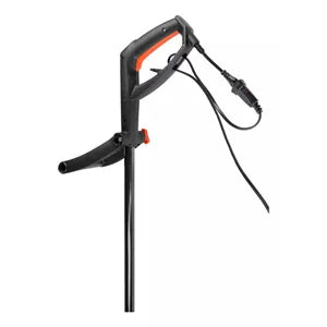 Bordeadora Tramontina AP1500T 1500w 220v Negra y Naranja