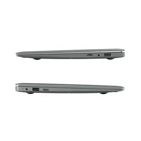 (Promoción de cumplimiento 🔥) Notebook Exo 14" Intel N4020 4GB 128GB SSD Smart XR2 Windows 11