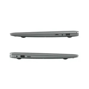 (Promoción de cumplimiento 🔥) Notebook Exo 14" Intel N4020 4GB 128GB SSD Smart XR2 Windows 11