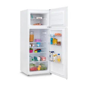 Heladera Philco Cíclica PHCT225B 199Lts Blanco