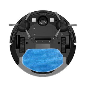 (Promoción de cumpleaños 🔥) Aspiradora Robot Philco RVCF25PI con Trapeadora