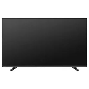 Televisor inteligente Toshiba 32V35LS de 32 pulgadas