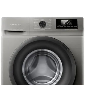 (Promoción Cumplimiento 🔥) Philco Predicta Inverter Lavarropas PHLF8014PI2 8 Kg 1400 RPM