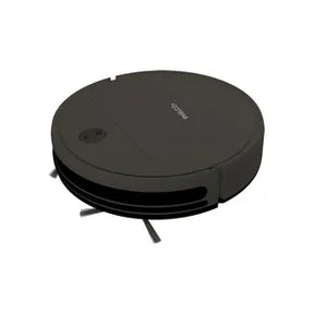 (Promoción de cumpleaños 🔥) Aspiradora Robot Philco RVCF25PI con Trapeadora