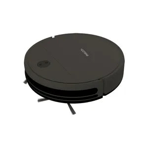 (Promoción de cumpleaños 🔥) Aspiradora Robot Philco RVCF25PI con Trapeadora