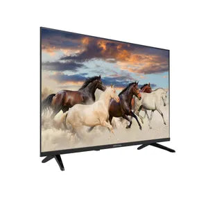 Smart TV LED Admiral Full HD 40" AD40E3E