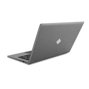 (Promoción de cumplimiento 🔥) Notebook Exo 14" Intel N4020 4GB 128GB SSD Smart XR2 Windows 11