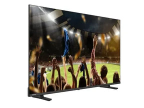 Televisor inteligente Toshiba 32V35LS de 32 pulgadas