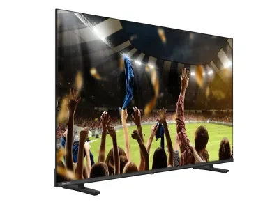 Televisor inteligente Toshiba 32V35LS de 32 pulgadas
