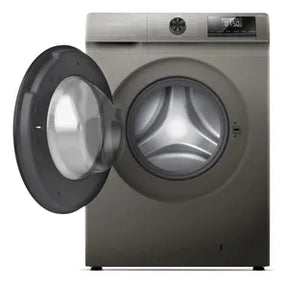 (Promoción Cumplimiento 🔥) Philco Predicta Inverter Lavarropas PHLF8014PI2 8 Kg 1400 RPM