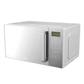 (Promoción Gumpleaños 🔥) Microondas Atma WATDS20UBP 20 Litros