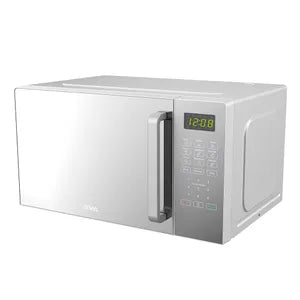 (Promoción Gumpleaños 🔥) Microondas Atma WATDS20UBP 20 Litros