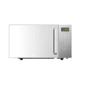 (Promoción Gumpleaños 🔥) Microondas Atma WATDS20UBP 20 Litros